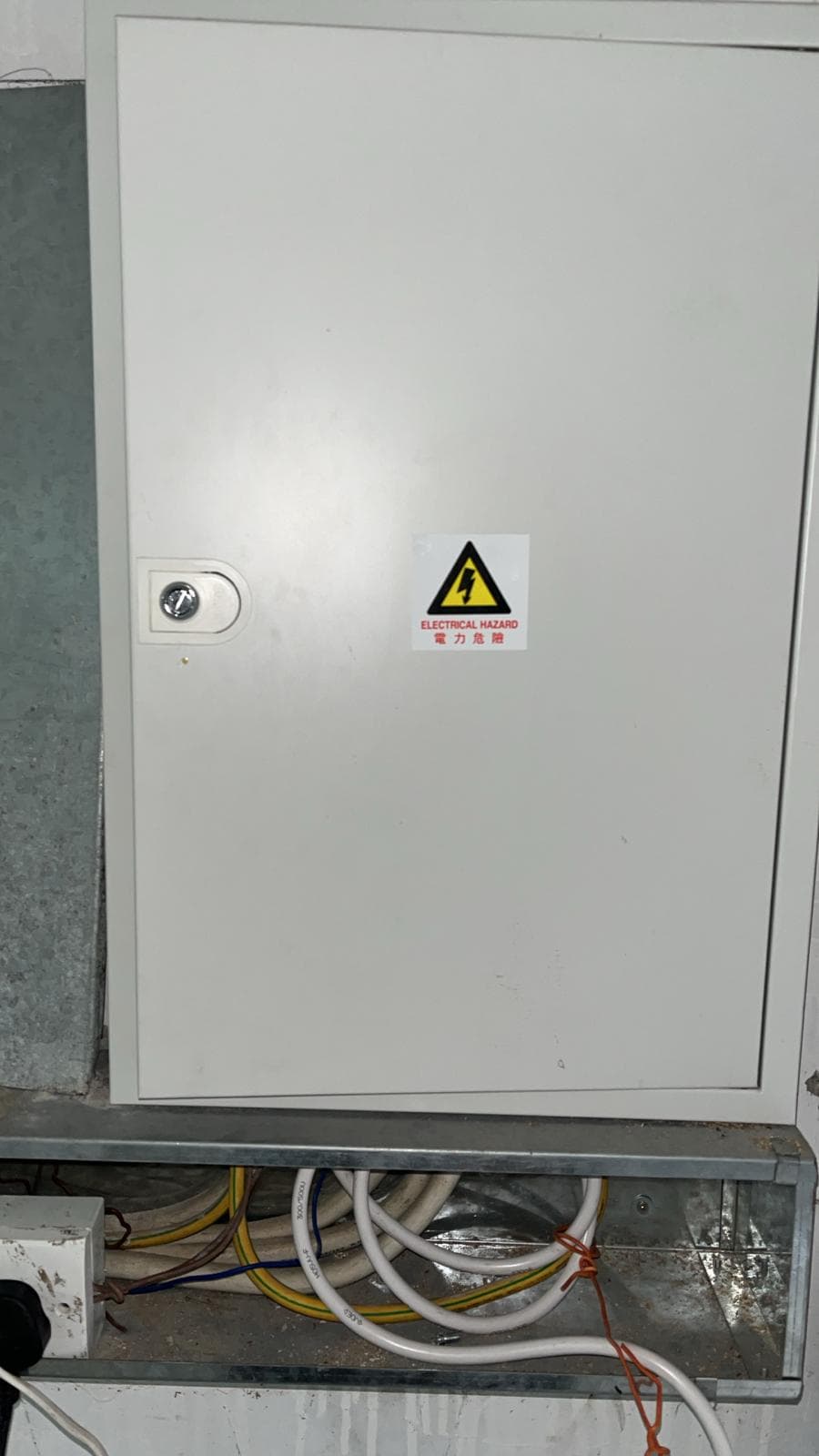 商舖 WR2 現場相片 07